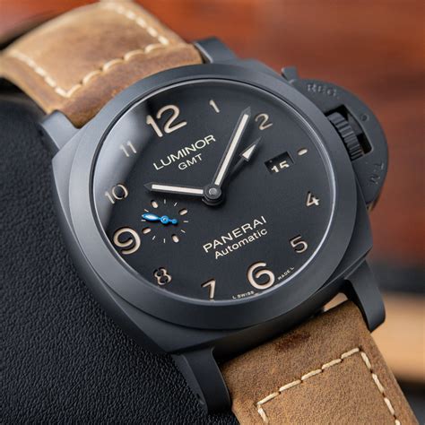 [Panerai]